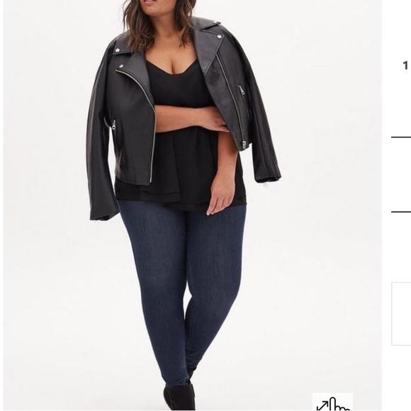 Going Live --Show Notifications - Picture 6 of 6